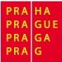 Magistrát hl. m. Prahy